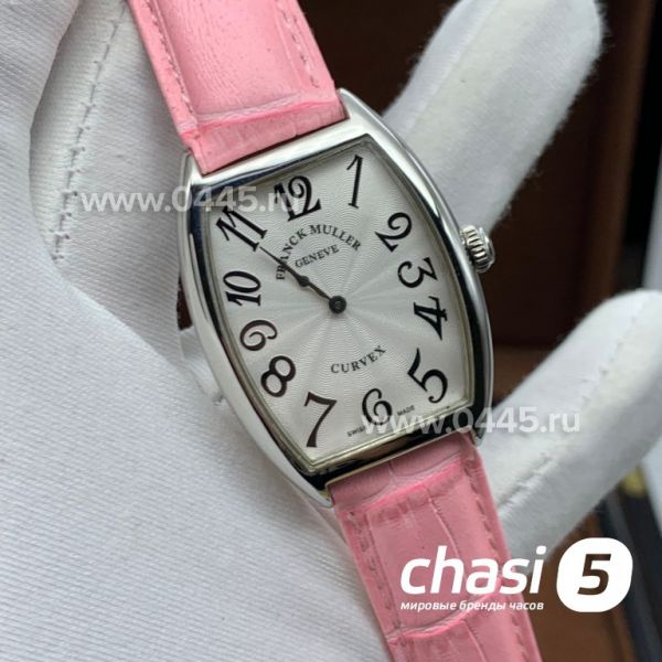 Часы Franck Muller (19471) Часы Franck Muller (19471)