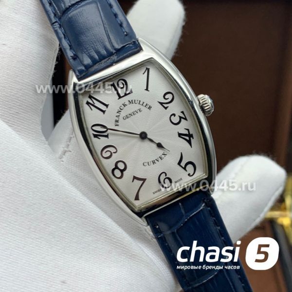 Часы Franck Muller (19472) Часы Franck Muller (19472)