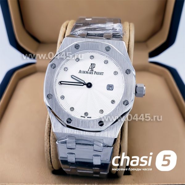 Часы Audemars Piguet Oak Lady (19478) Часы Audemars Piguet Oak Lady (19478)