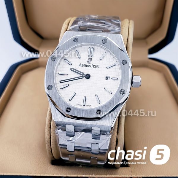 Часы Audemars Piguet Oak Lady (19481) Часы Audemars Piguet Oak Lady (19481)