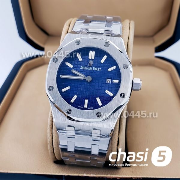 Часы Audemars Piguet Oak Lady (19482) Часы Audemars Piguet Oak Lady (19482)