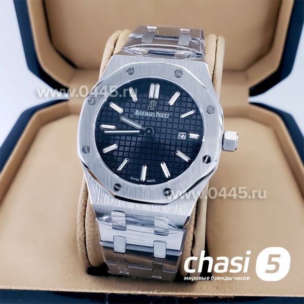 Часы Audemars Piguet Oak Lady (19483) Часы Audemars Piguet Oak Lady (19483)