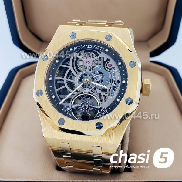 Часы Audemars Piguet (19486) Часы Audemars Piguet (19486)