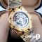 Часы Audemars Piguet (19486)