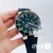 Часы Oris Aquis (19493)