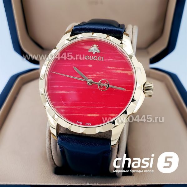 Часы Gucci G-Timeless (19498) Часы Gucci G-Timeless (19498)