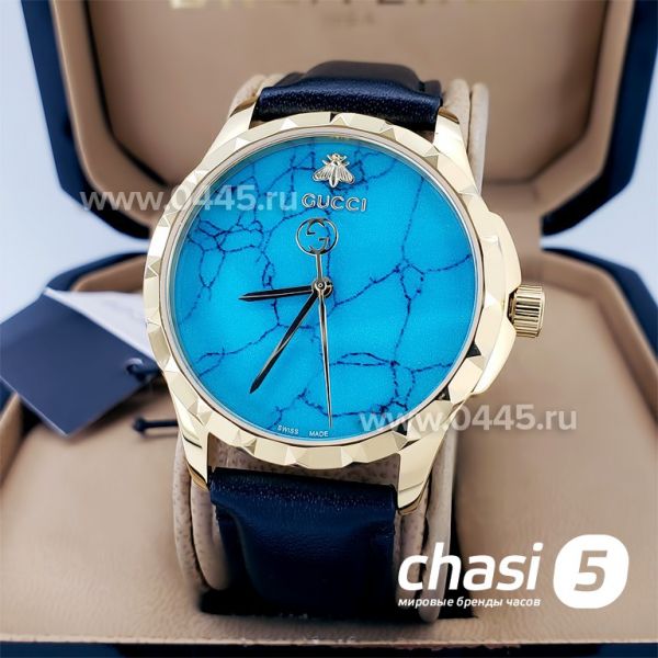 Часы Gucci G-Timeless (19499) Часы Gucci G-Timeless (19499)