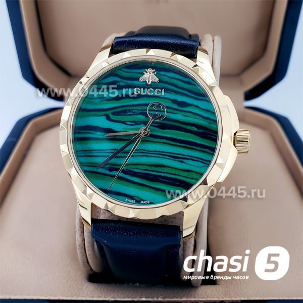 Часы Gucci G-Timeless (19500) Часы Gucci G-Timeless (19500)