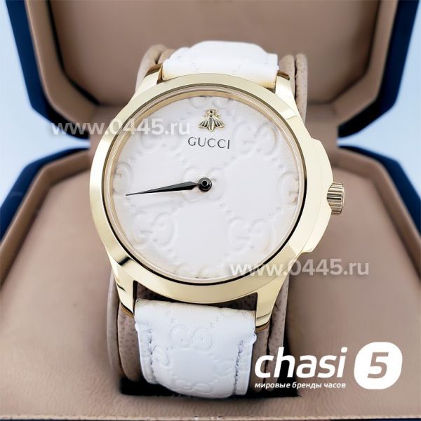 Часы Gucci G-Timeless (19501) Часы Gucci G-Timeless (19501)