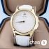 Часы Gucci G-Timeless (19501)
