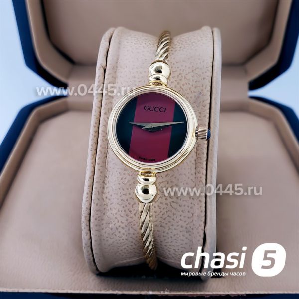 Часы Gucci G-Timeless (19505) Часы Gucci G-Timeless (19505)