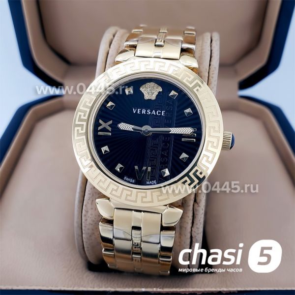 Часы Versace (19507) Часы Versace (19507)