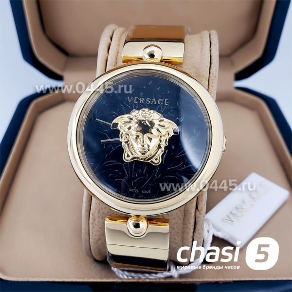 Часы Versace (19508) Часы Versace (19508)