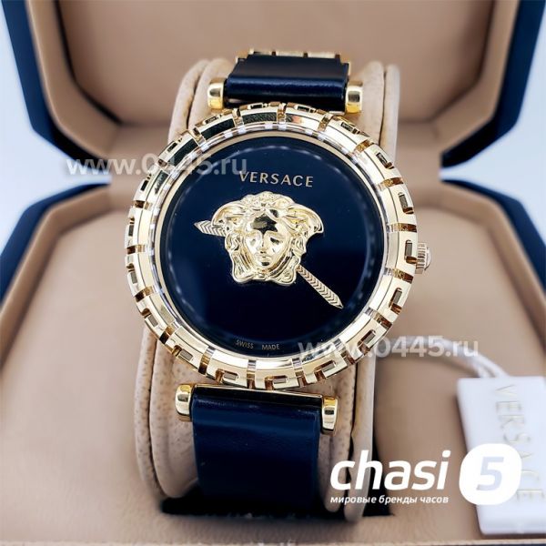 Часы Versace (19509) Часы Versace (19509)