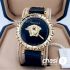 Часы Versace (19509)