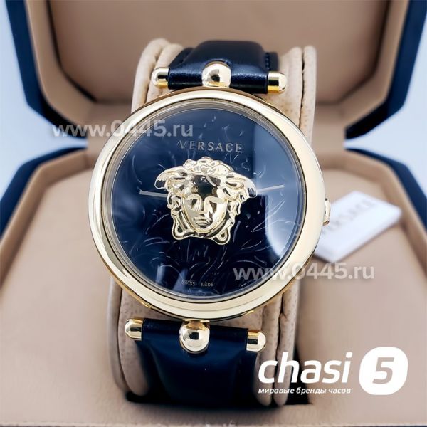 Часы Versace (19510) Часы Versace (19510)