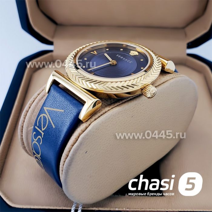 Часы Versace Vk7140013 (19512)