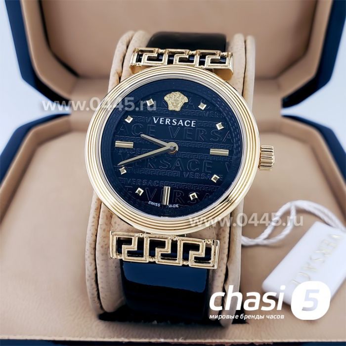 Часы Versace Vk7140013 (19513)