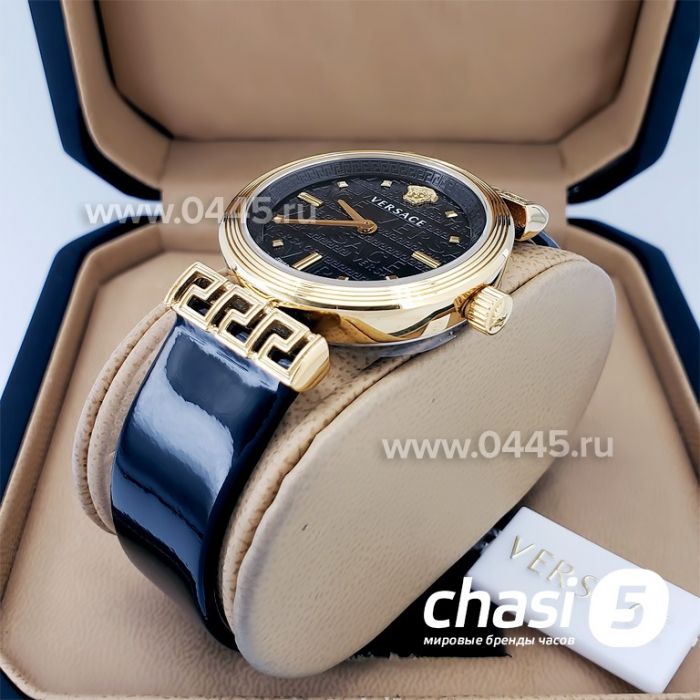 Часы Versace Vk7140013 (19513)