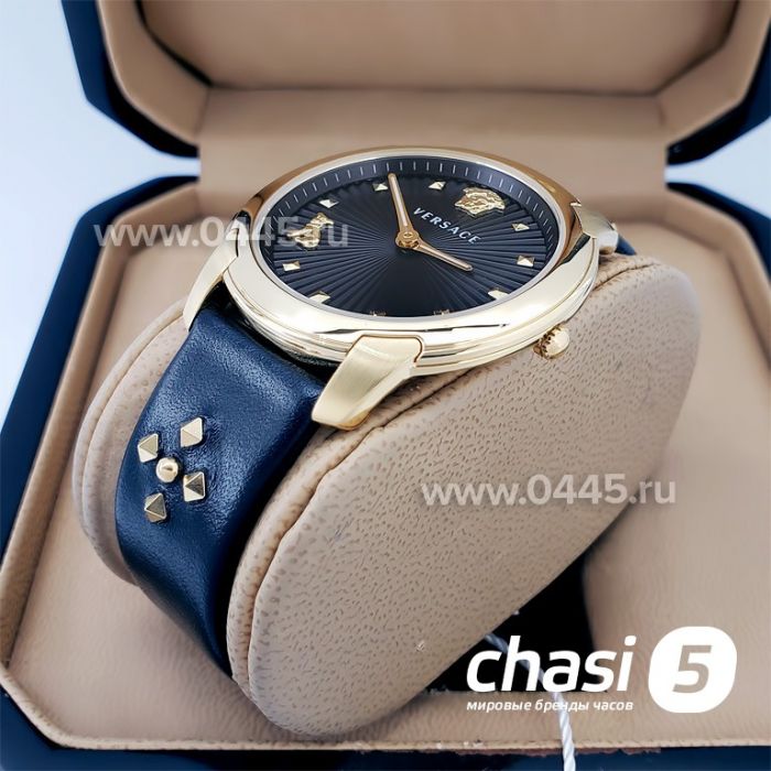 Часы Versace Vk7140013 (19514)