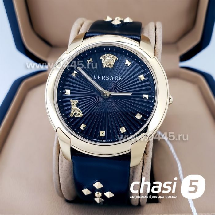 Часы Versace Vk7140013 (19514)
