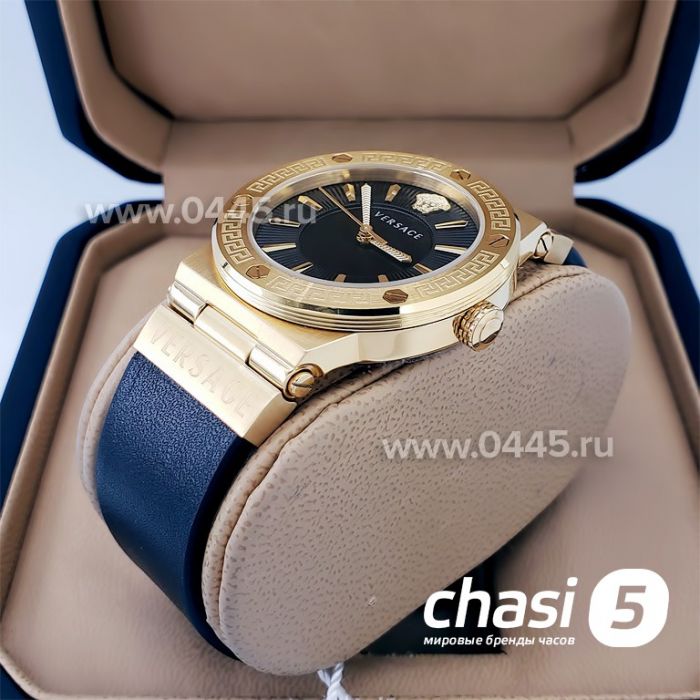 Часы Versace Vk7140013 (19515)