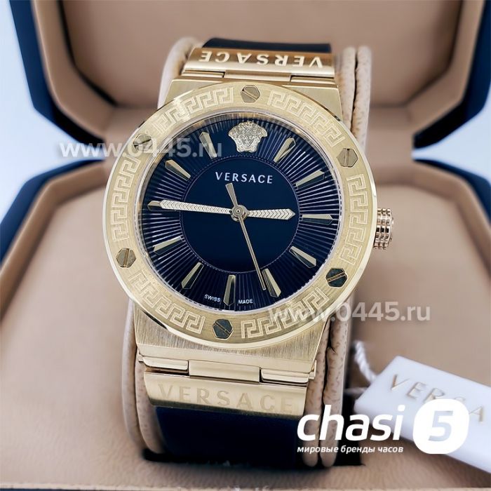 Часы Versace Vk7140013 (19515)