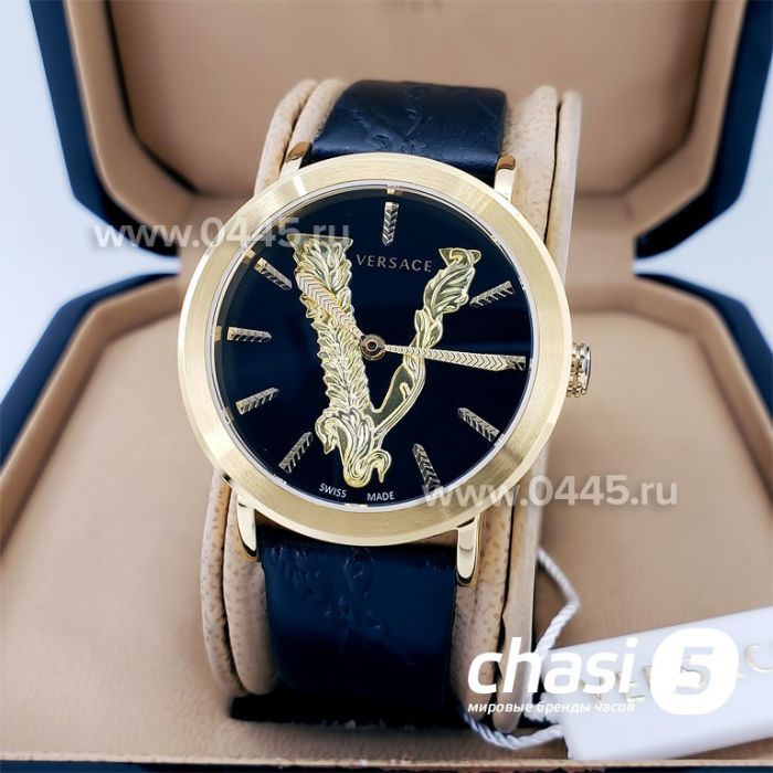 Часы Versace Vk7140013 (19516)
