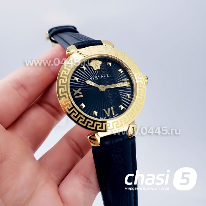 Часы Versace Vk7140013 (19517)