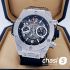 Часы Hublot Big Bang Unico - Дубликат (19521)