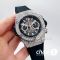 Часы Hublot Big Bang Unico - Дубликат (19523)