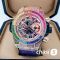 Часы Hublot Big Bang Unico - Дубликат (19525)