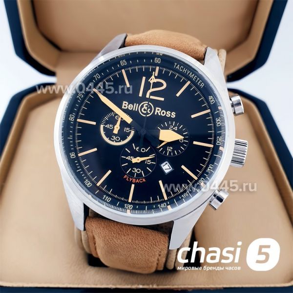 Часы Bell Ross (19537) Часы Bell Ross (19537)