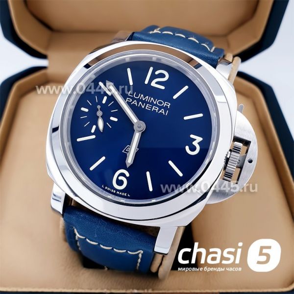 Часы Panerai - Дубликат (19543) Часы Panerai - Дубликат (19543)