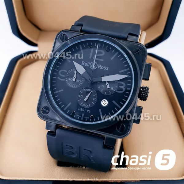Часы Bell & Ross (19555) Часы Bell & Ross (19555)