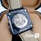 Часы Bell & Ross BR X2 Tourbillon (19558)