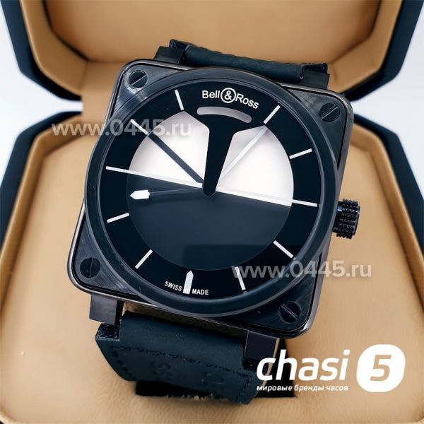 Часы Bell & Ross (19559) Часы Bell & Ross (19559)
