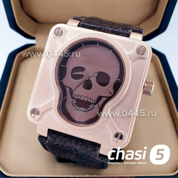 Часы Bell & Ross (19560) Часы Bell & Ross (19560)