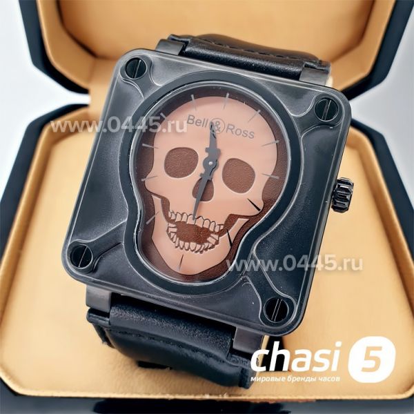 Часы Bell & Ross (19561) Часы Bell & Ross (19561)