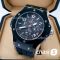 Часы HUBLOT Big Bang Chronograph (19569)