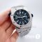 Часы Audemars Piguet Royal Offshore - Дубликат (19577)