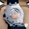 Часы Audemars Piguet Royal Oak Offshore Chronograph - Дубликат (19582)
