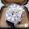 Часы Franck Muller Curvex (19595)