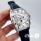 Часы Franck Muller Curvex (19595)