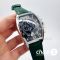 Часы Franck Muller Curvex (19606)