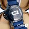 Часы Panerai Submersible - Carbon (19611)