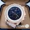 Часы Breitling For Bentley (19614)