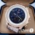 Часы Breitling For Bentley (19614)