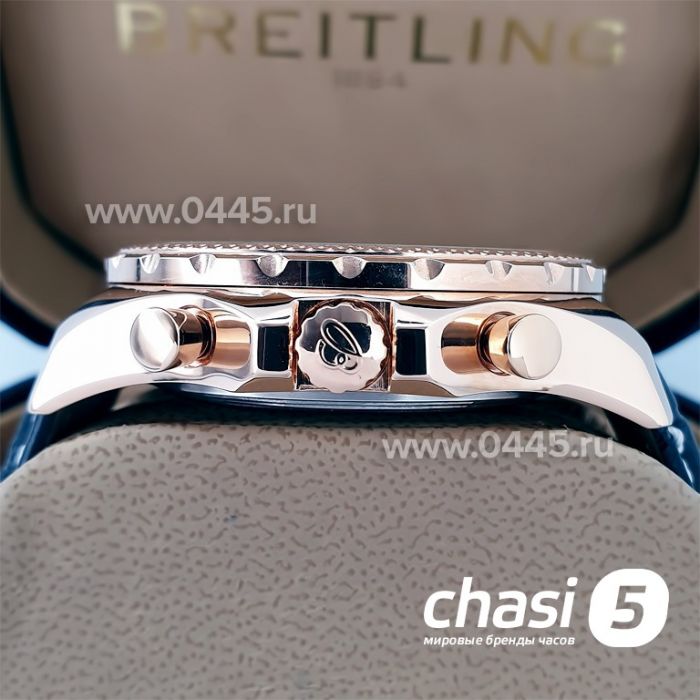 Часы Breitling for Bentley Motors (19615)