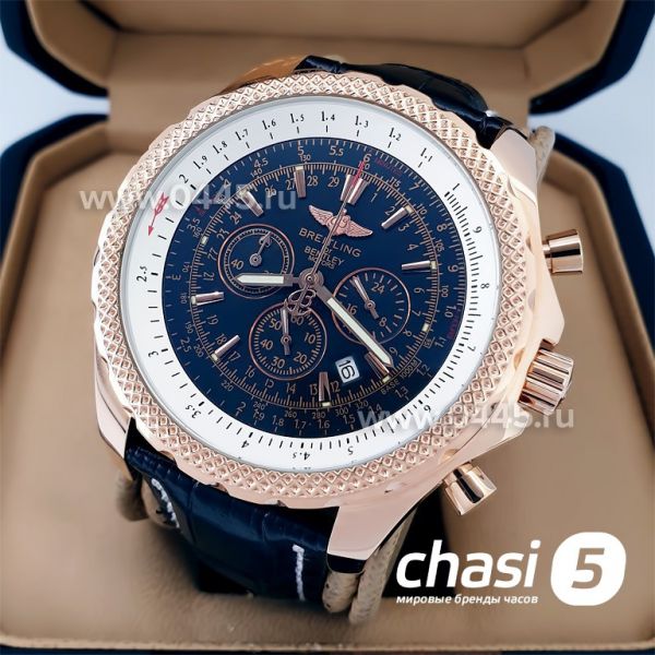 Часы Breitling for Bentley Motors (19615) Часы Breitling for Bentley Motors (19615)